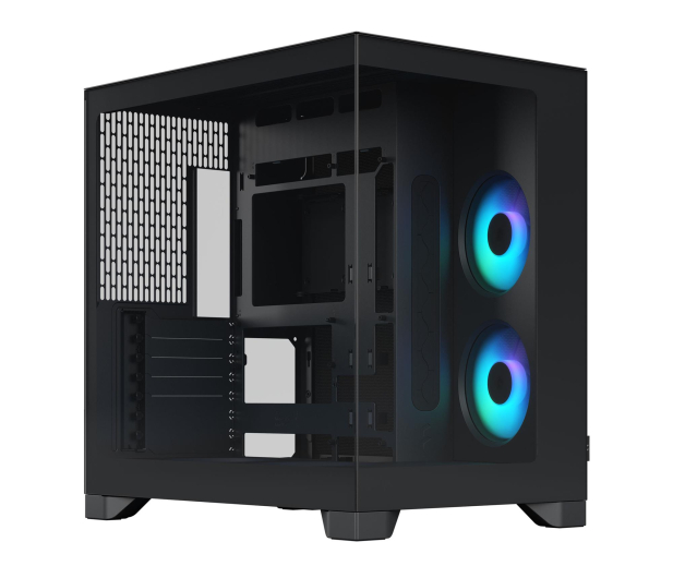 Fractal Design Pop 2 Vision RGB - 1515895 - zdjęcie